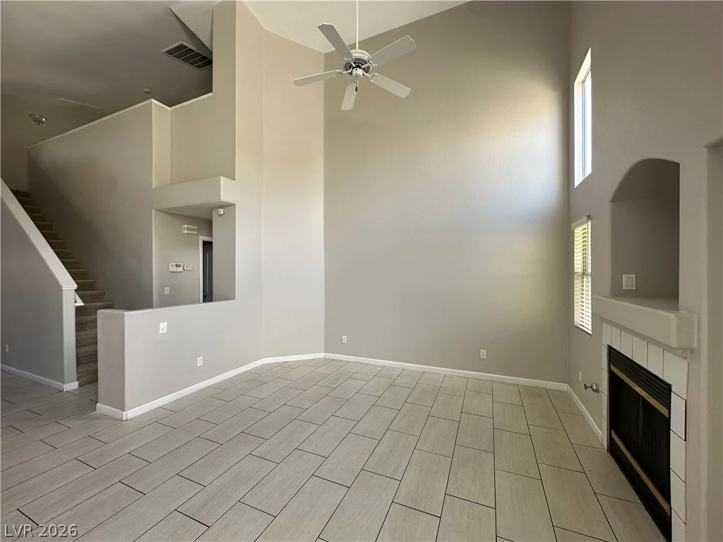 8316 Windchase, Las Vegas, NV 89129