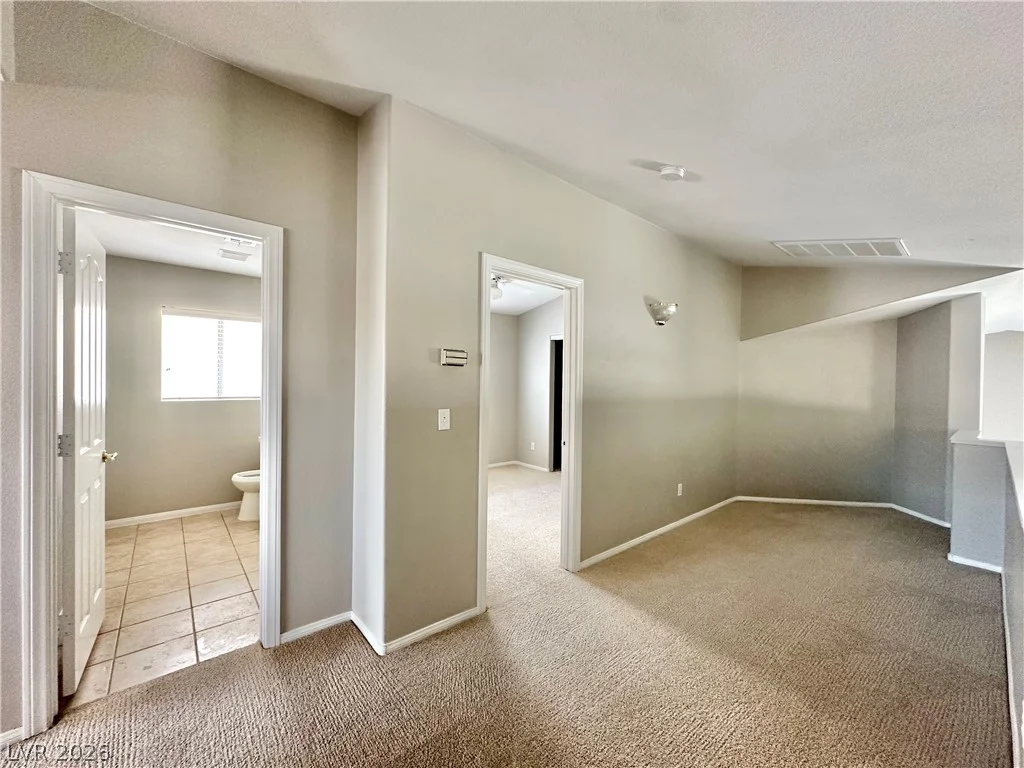 8316 Windchase, Las Vegas, NV 89129