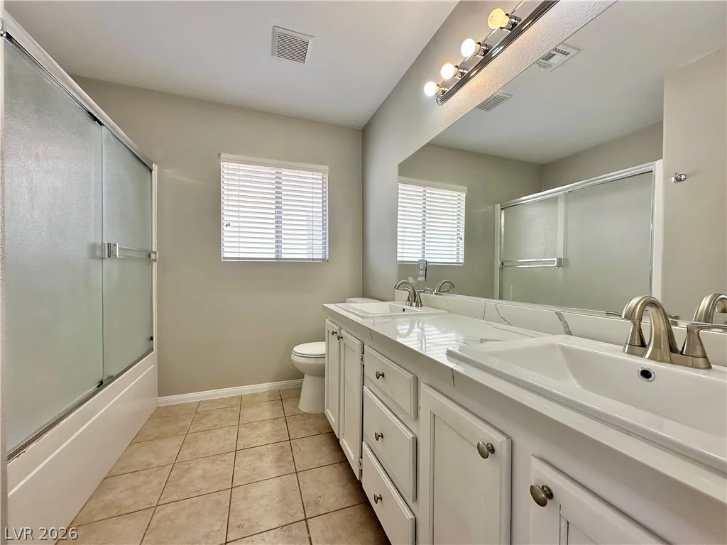 8316 Windchase, Las Vegas, NV 89129