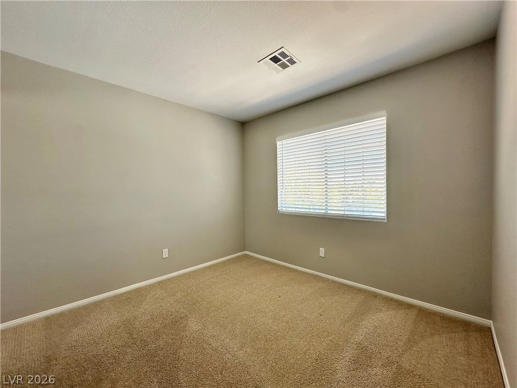 8316 Windchase, Las Vegas, NV 89129