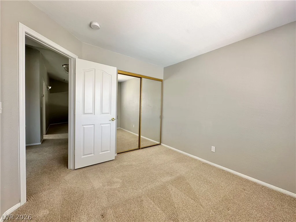 8316 Windchase, Las Vegas, NV 89129