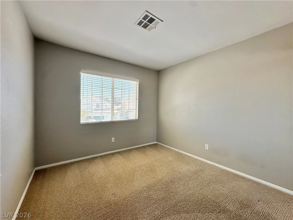 8316 Windchase, Las Vegas, NV 89129