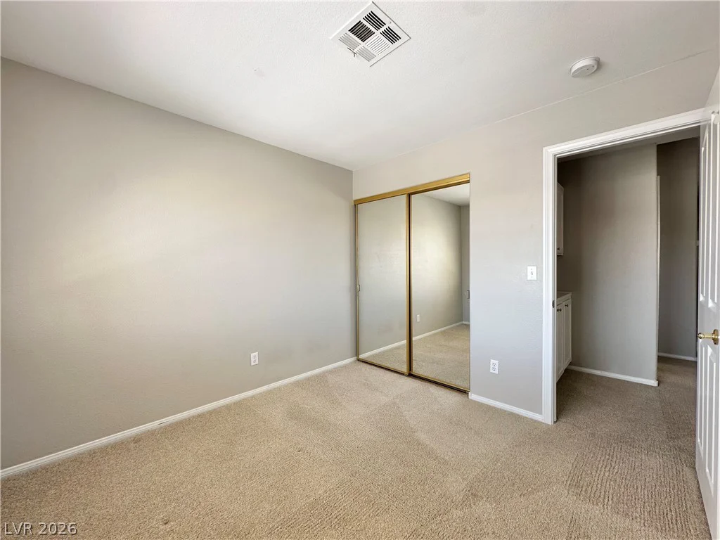 8316 Windchase, Las Vegas, NV 89129