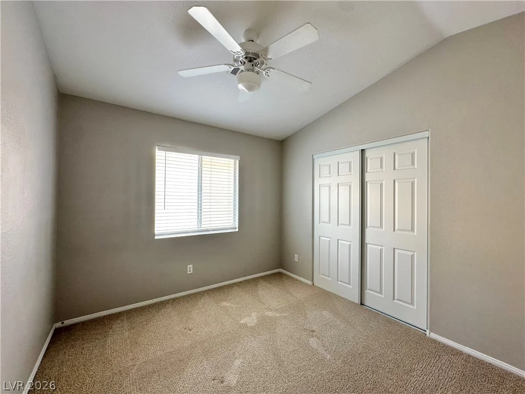 8316 Windchase, Las Vegas, NV 89129