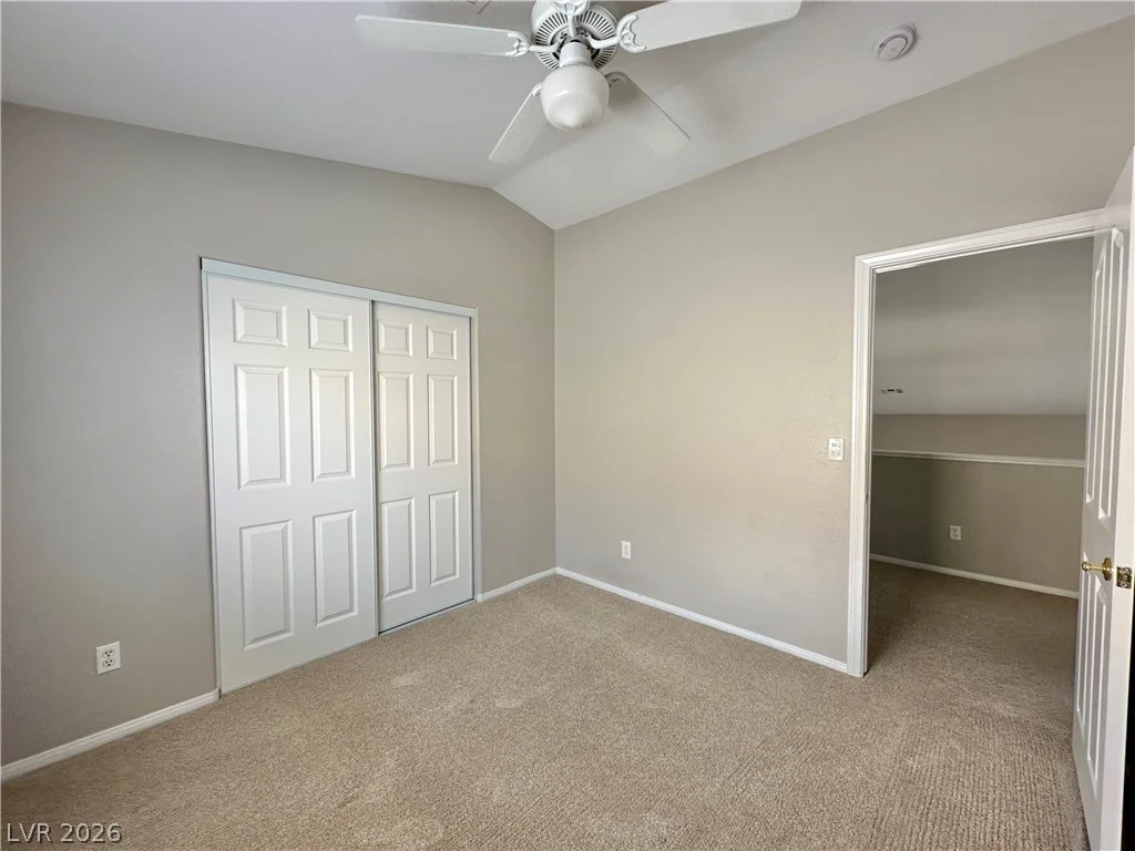 8316 Windchase, Las Vegas, NV 89129