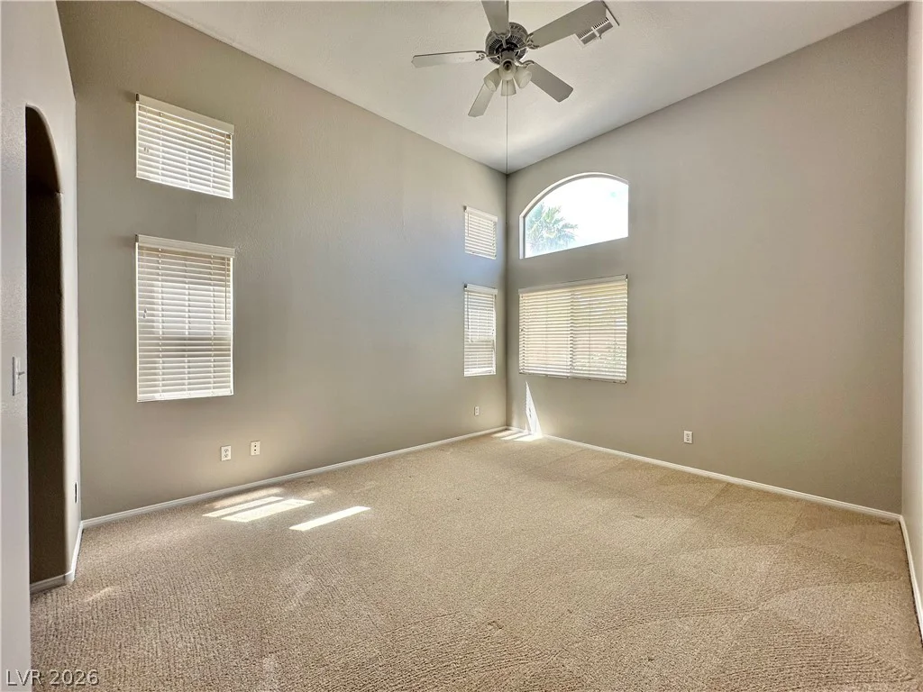 8316 Windchase, Las Vegas, NV 89129