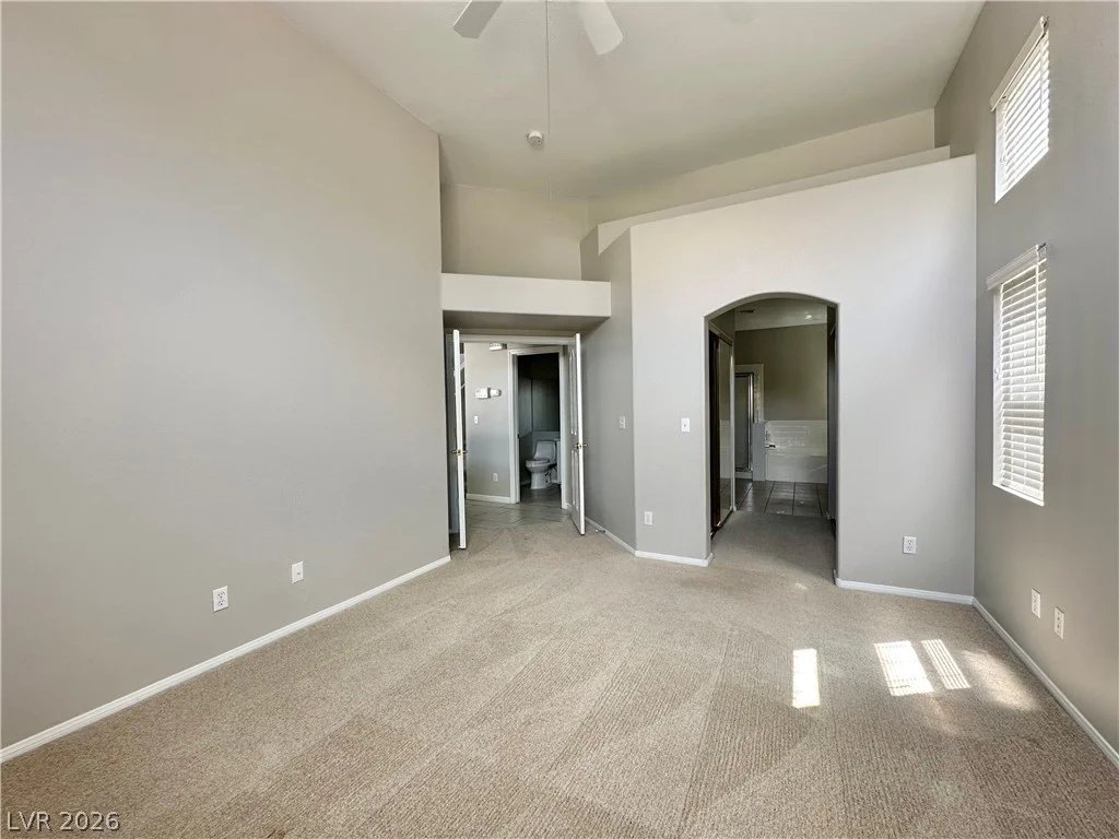 8316 Windchase, Las Vegas, NV 89129