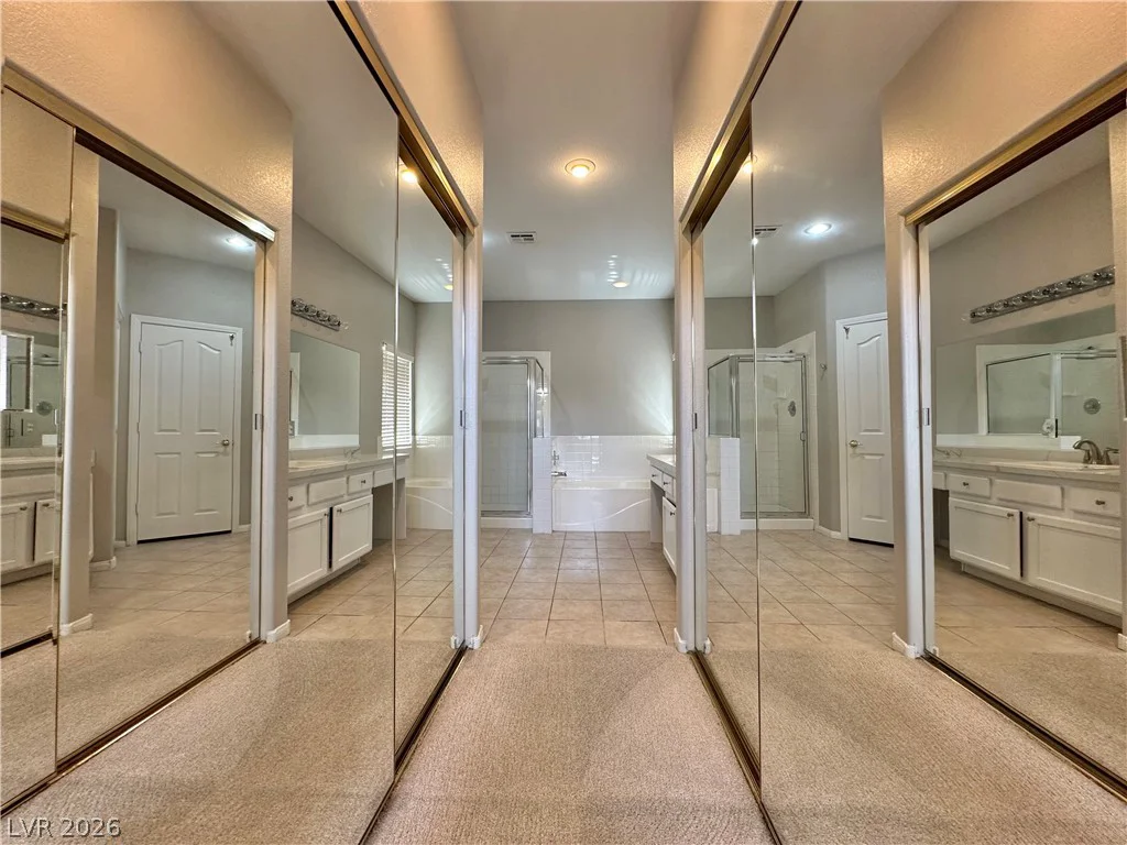 8316 Windchase, Las Vegas, NV 89129