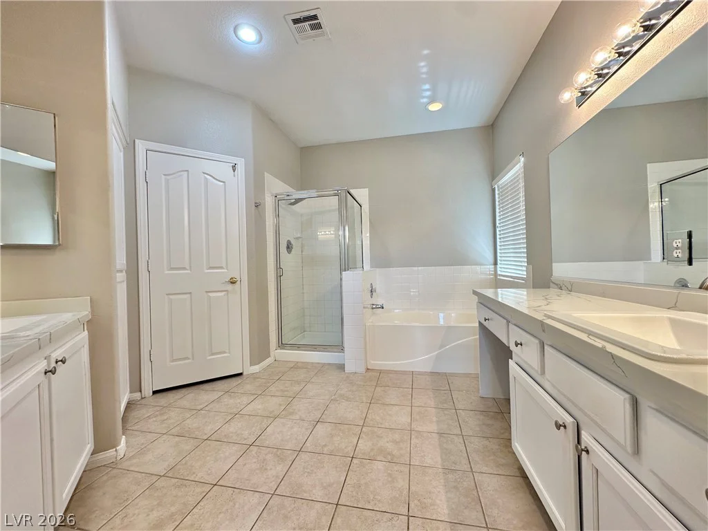 8316 Windchase, Las Vegas, NV 89129