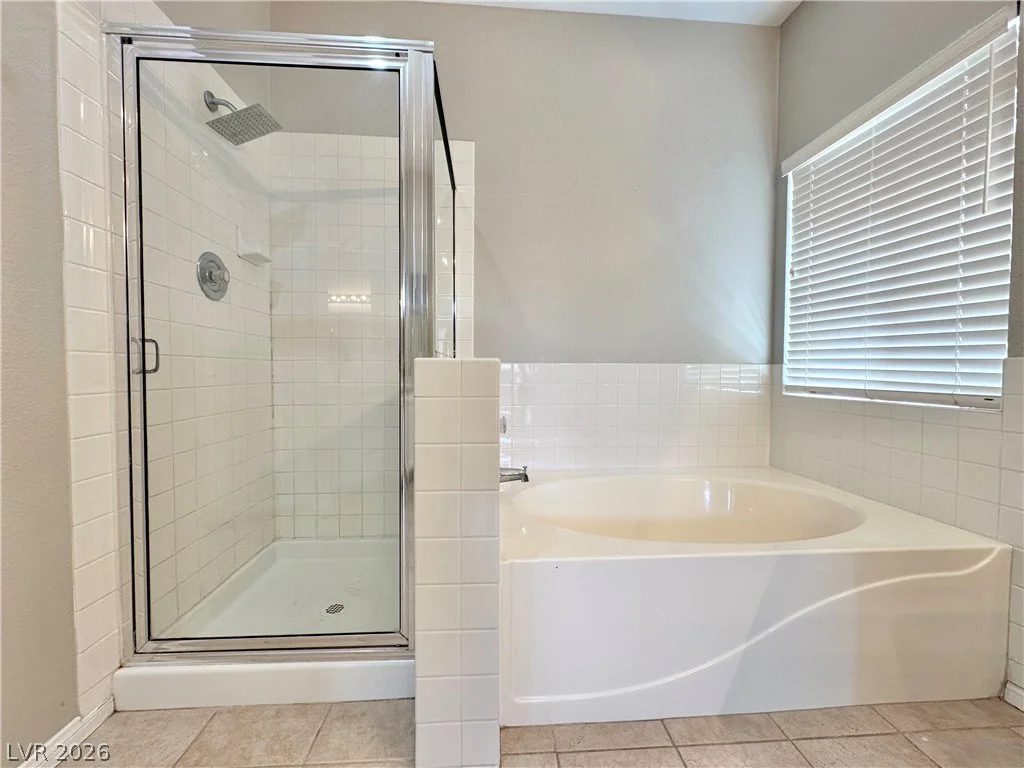 8316 Windchase, Las Vegas, NV 89129