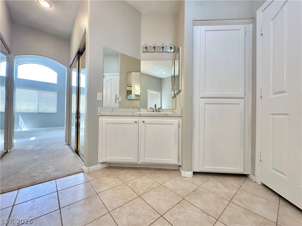 8316 Windchase, Las Vegas, NV 89129