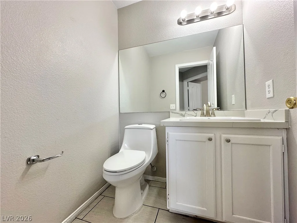 8316 Windchase, Las Vegas, NV 89129