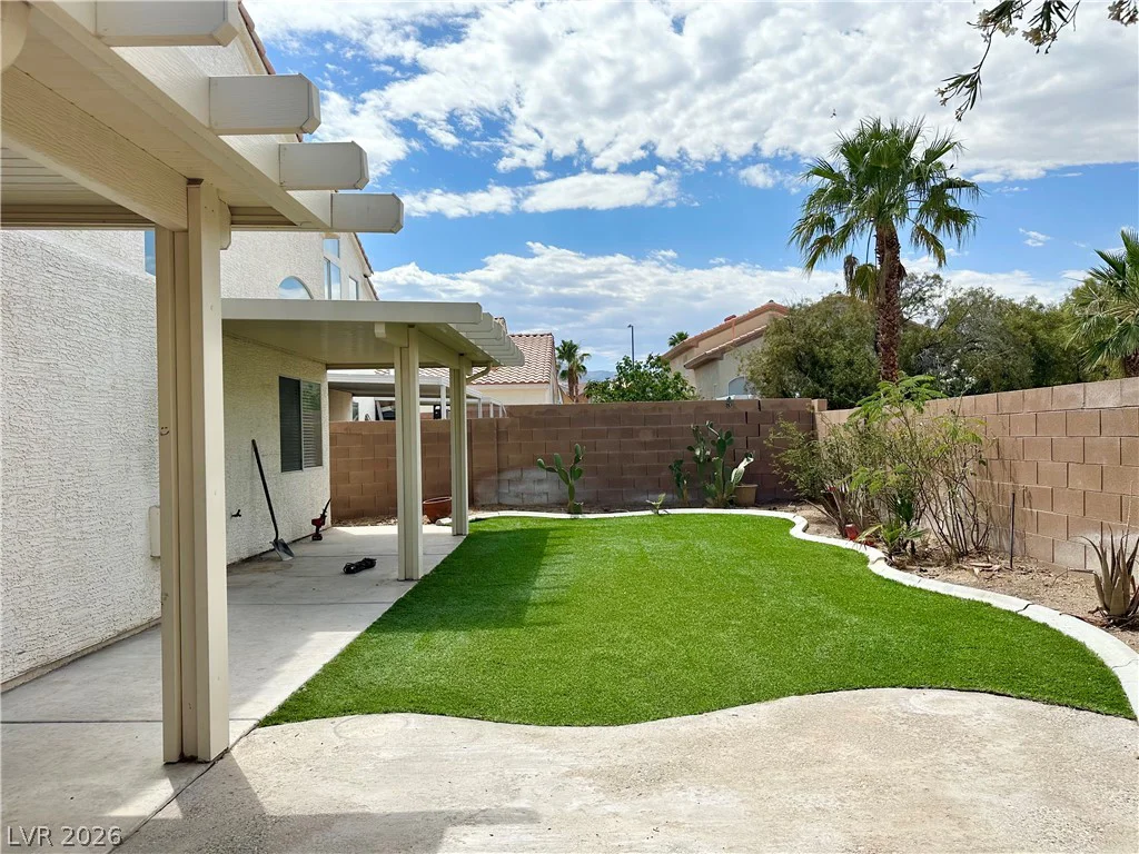 8316 Windchase, Las Vegas, NV 89129