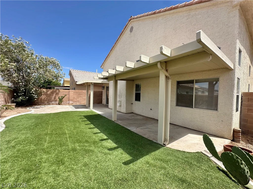 8316 Windchase, Las Vegas, NV 89129