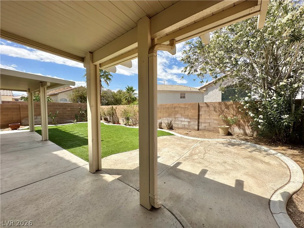 8316 Windchase, Las Vegas, NV 89129