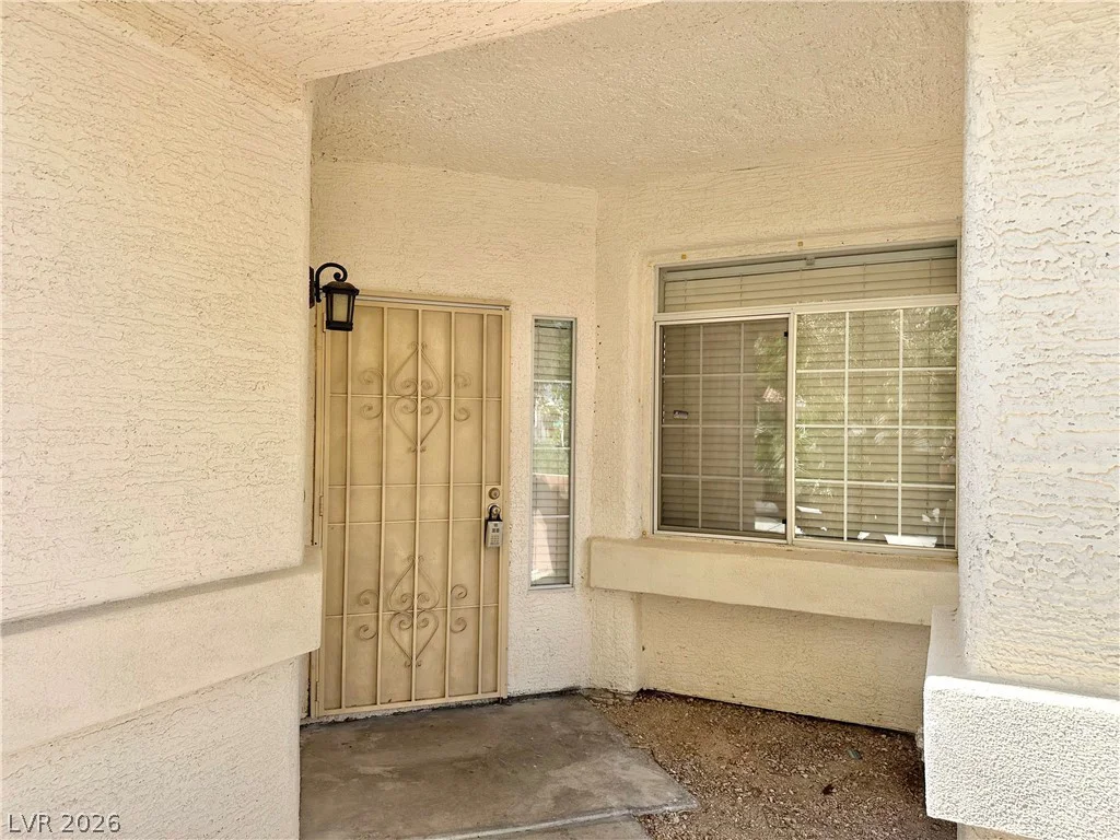 8316 Windchase, Las Vegas, NV 89129