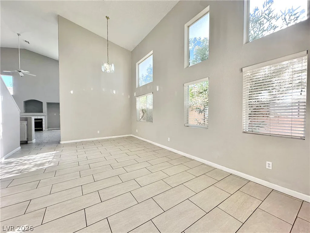 8316 Windchase, Las Vegas, NV 89129