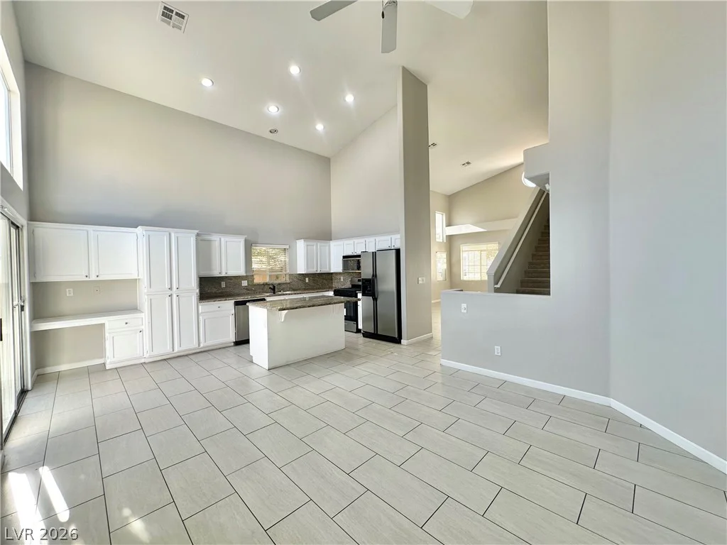 8316 Windchase, Las Vegas, NV 89129