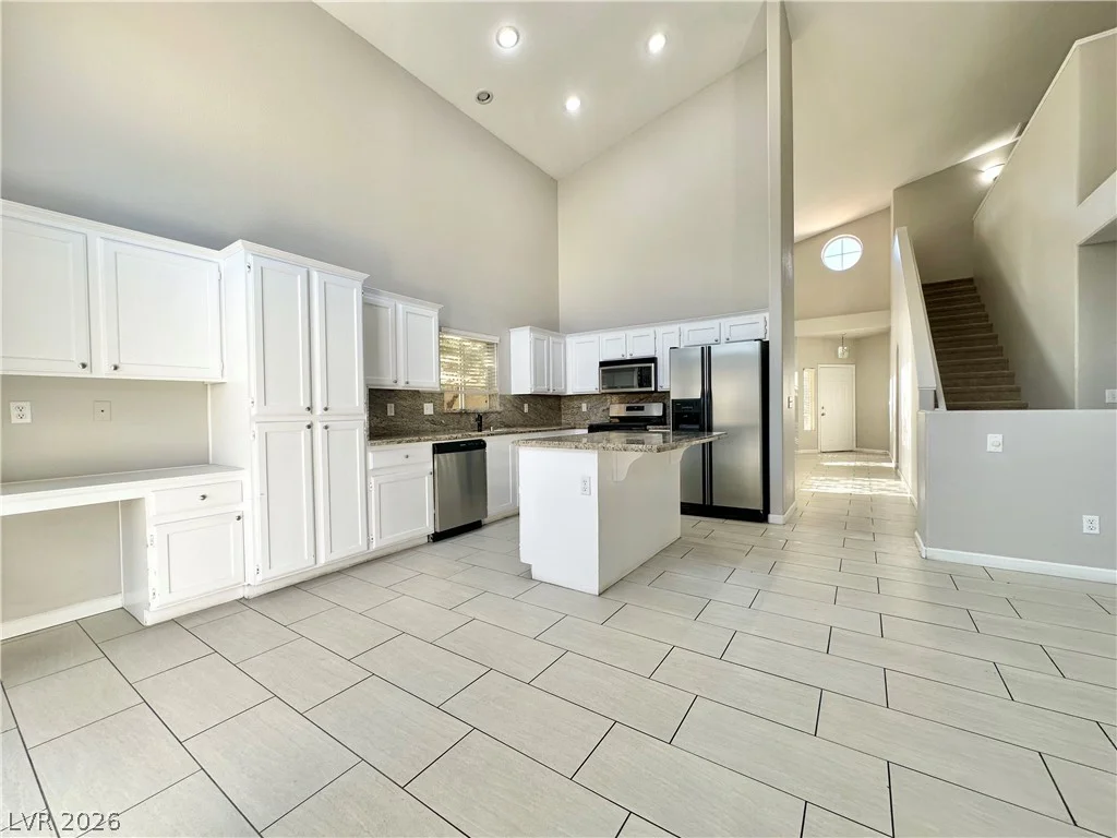 8316 Windchase, Las Vegas, NV 89129