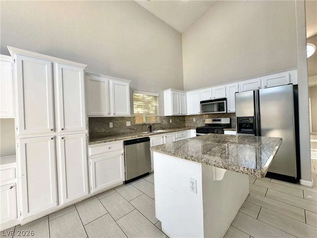 8316 Windchase, Las Vegas, NV 89129