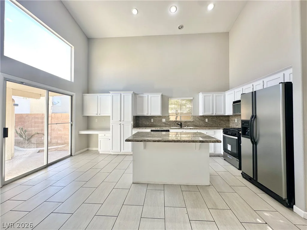 8316 Windchase, Las Vegas, NV 89129