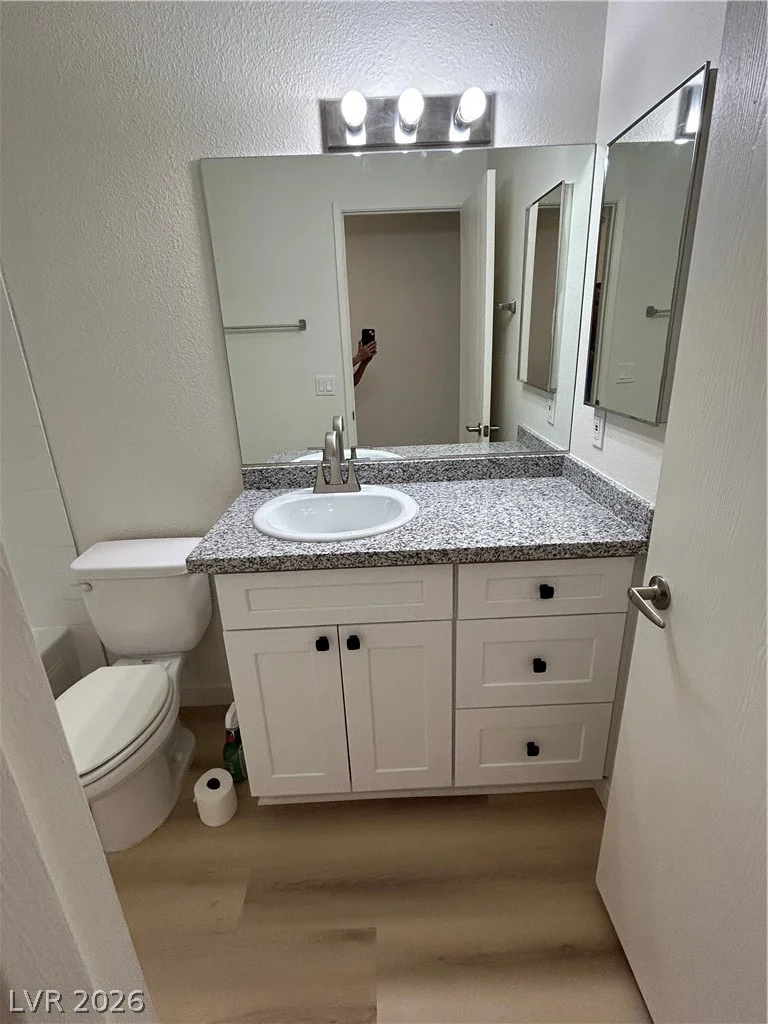 4413 Cool Valley, Las Vegas, NV 89110