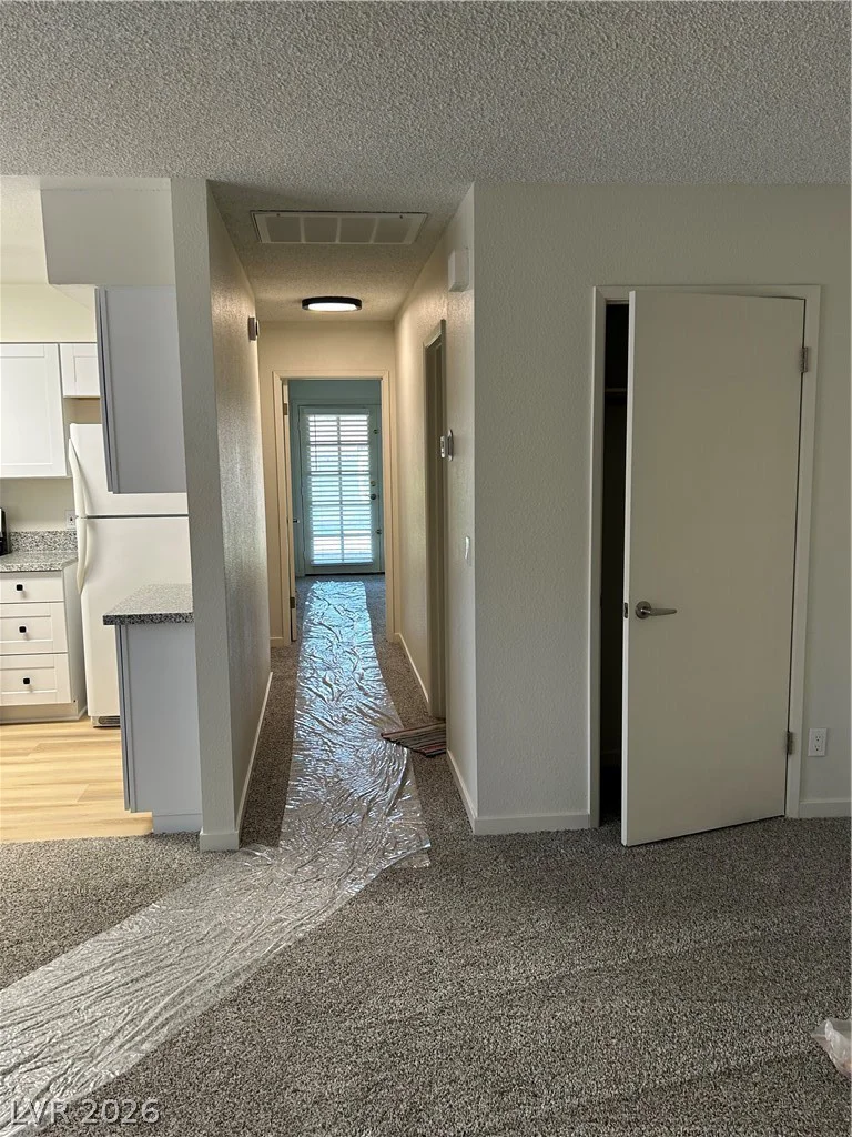 4413 Cool Valley, Las Vegas, NV 89110
