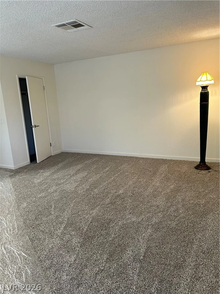 4413 Cool Valley, Las Vegas, NV 89110