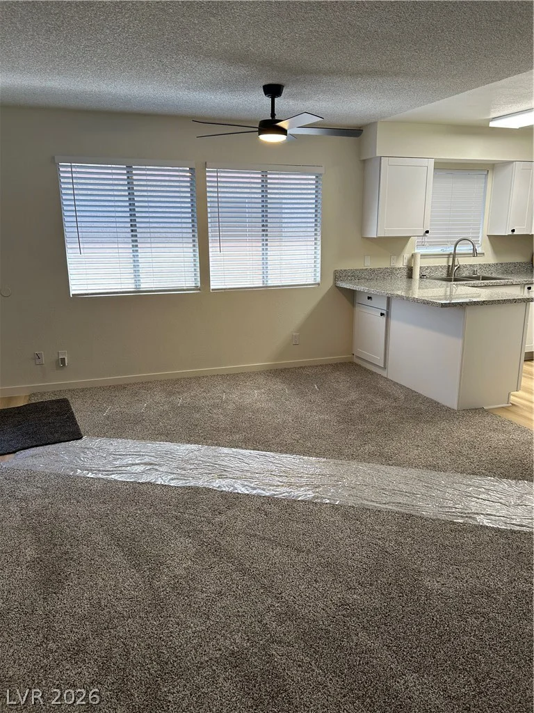 4413 Cool Valley, Las Vegas, NV 89110