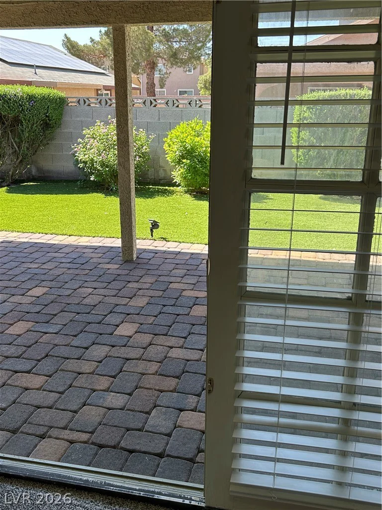 4413 Cool Valley, Las Vegas, NV 89110