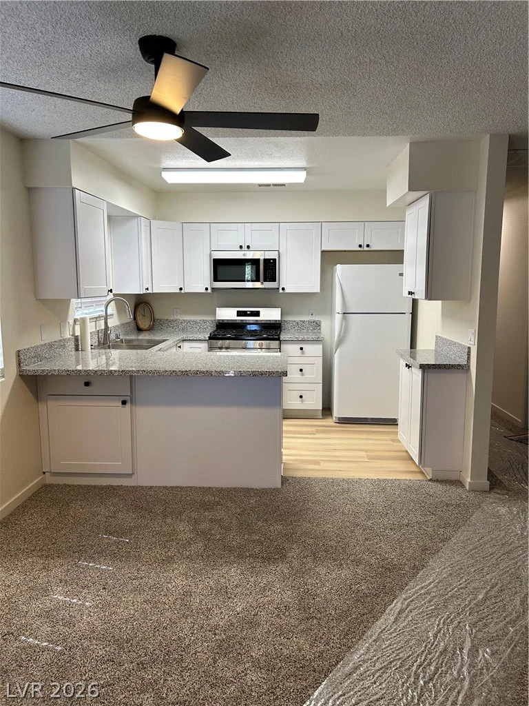 4413 Cool Valley, Las Vegas, NV 89110