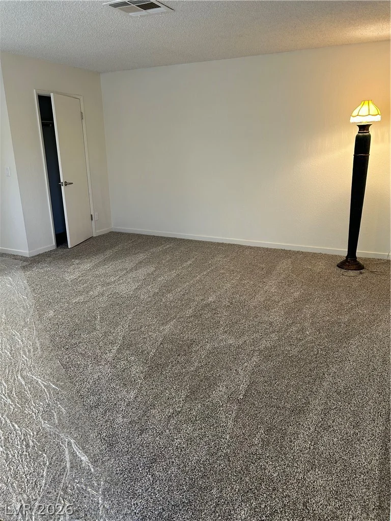 4413 Cool Valley, Las Vegas, NV 89110