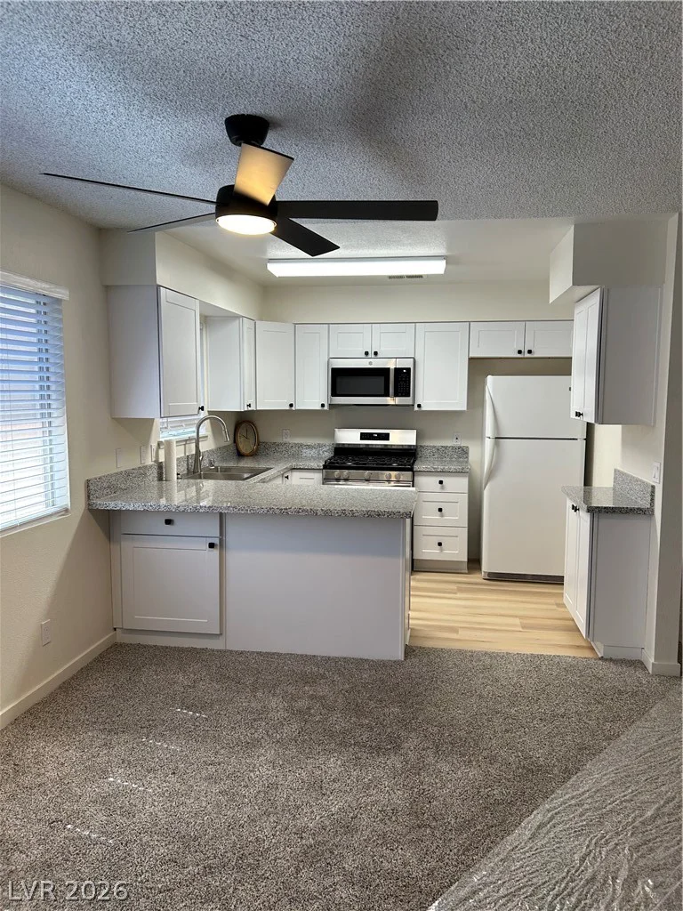 4413 Cool Valley, Las Vegas, NV 89110