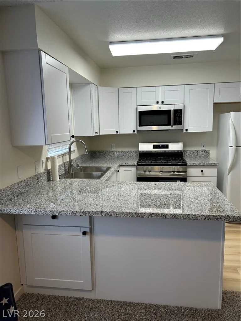 4413 Cool Valley, Las Vegas, NV 89110