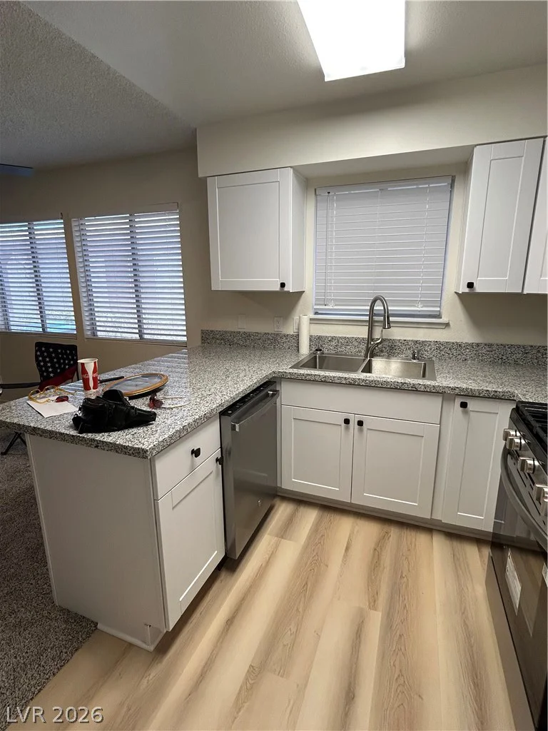 4413 Cool Valley, Las Vegas, NV 89110