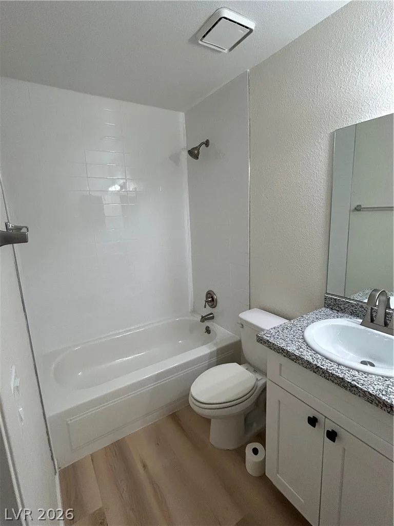 4413 Cool Valley, Las Vegas, NV 89110