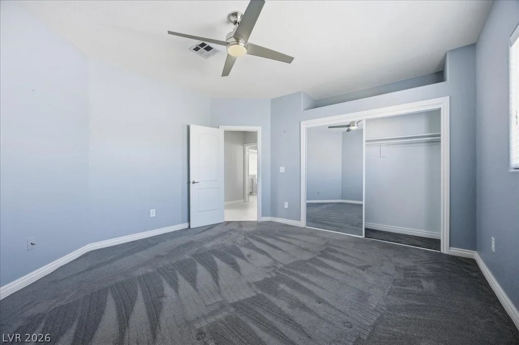 8105 Lake Hills, Las Vegas, NV 89128