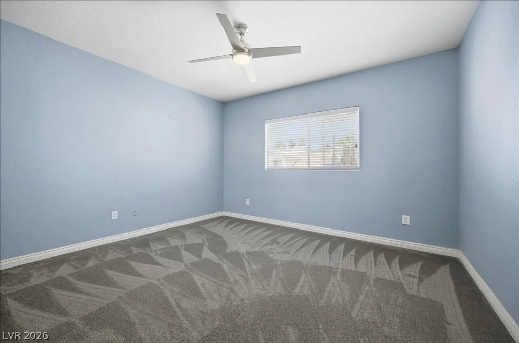 8105 Lake Hills, Las Vegas, NV 89128
