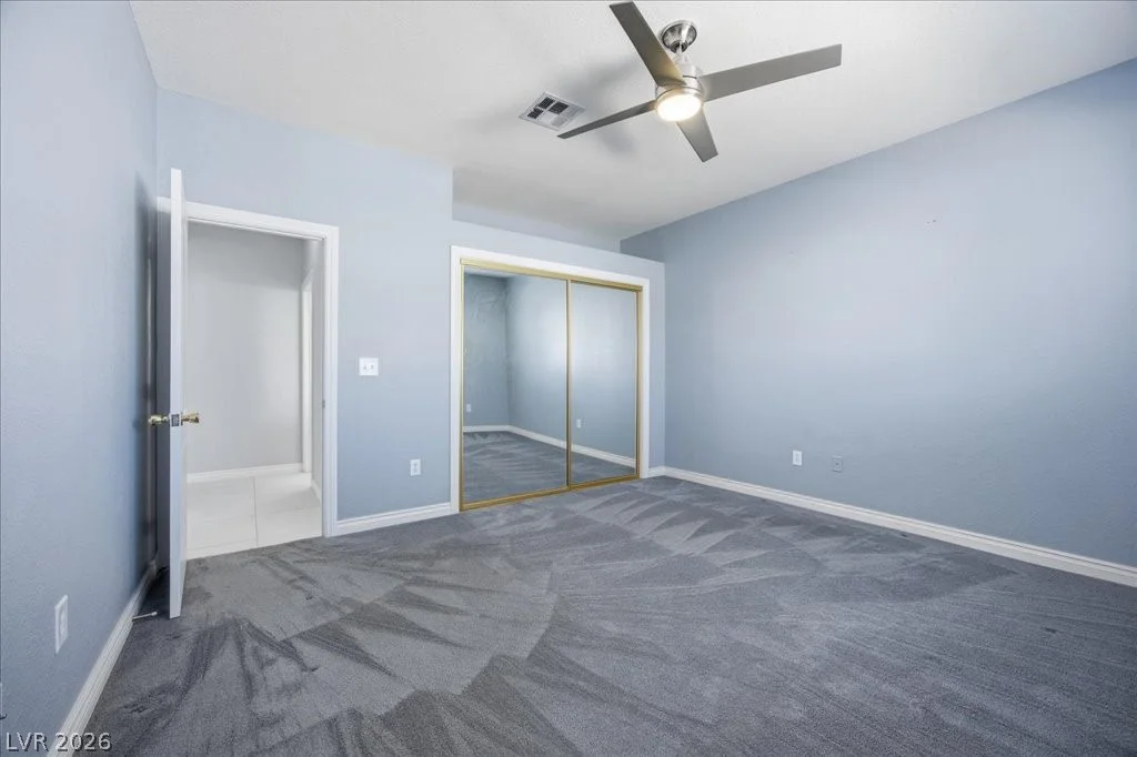 8105 Lake Hills, Las Vegas, NV 89128