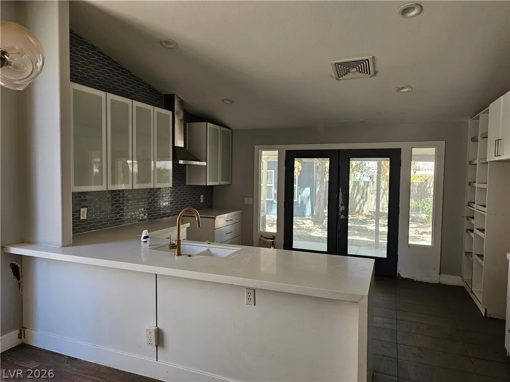 1510 Silver Point, Las Vegas, NV 89123