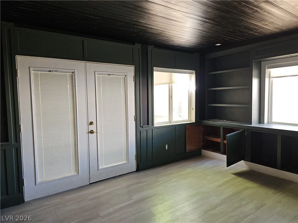 1510 Silver Point, Las Vegas, NV 89123