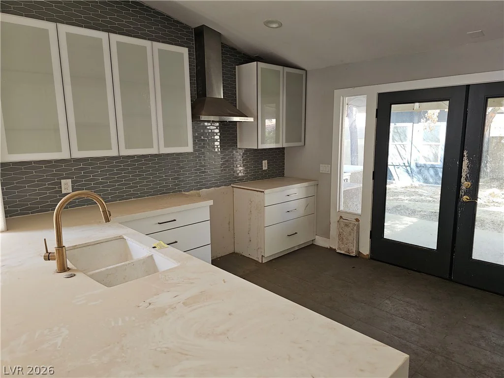 1510 Silver Point, Las Vegas, NV 89123