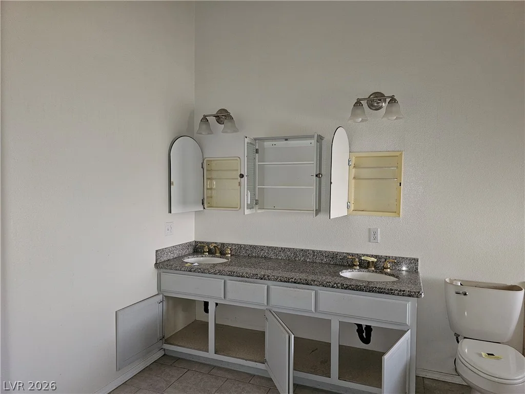 1510 Silver Point, Las Vegas, NV 89123