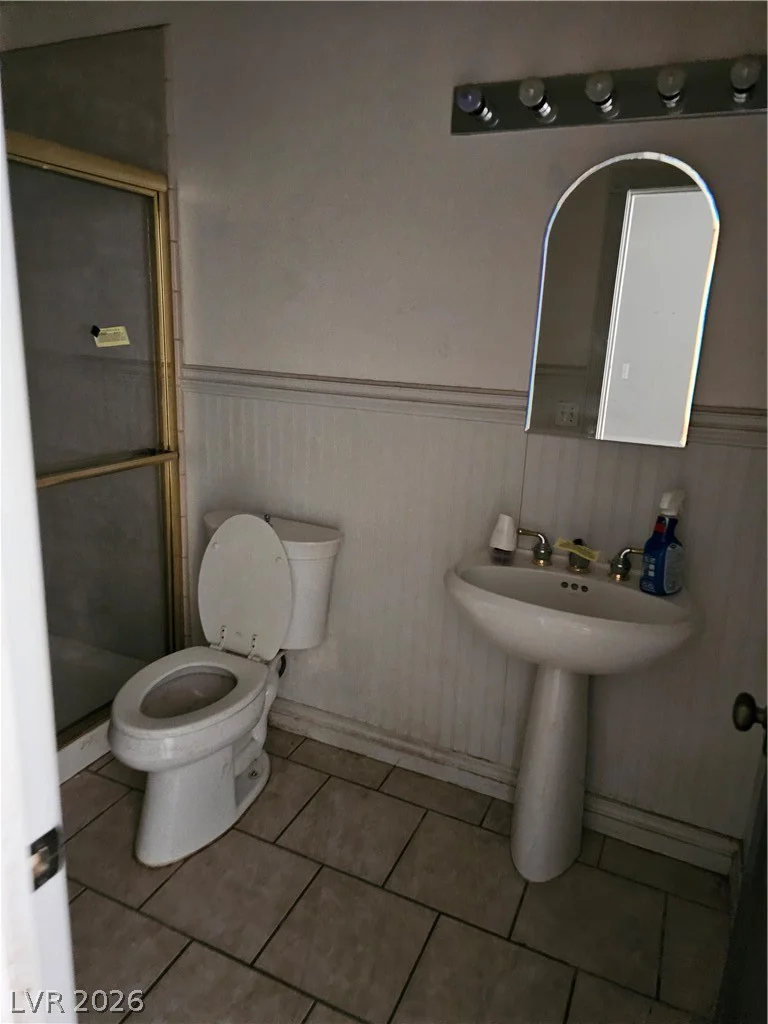 1510 Silver Point, Las Vegas, NV 89123