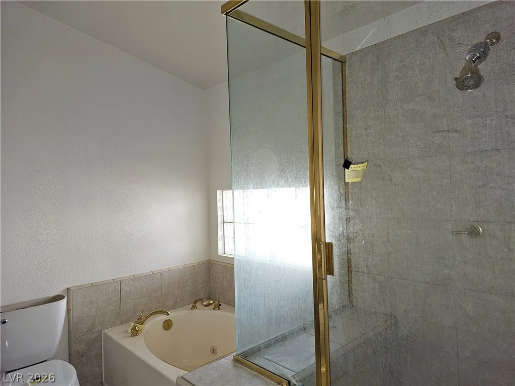 1510 Silver Point, Las Vegas, NV 89123