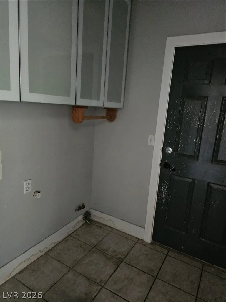 1510 Silver Point, Las Vegas, NV 89123
