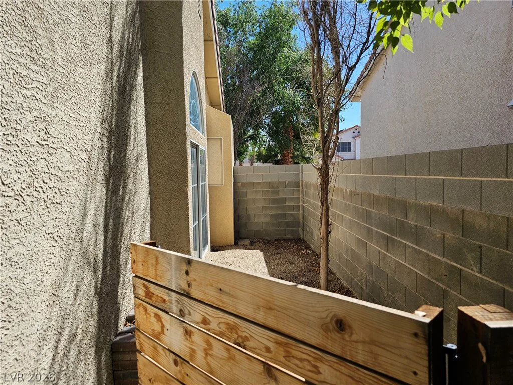 1510 Silver Point, Las Vegas, NV 89123