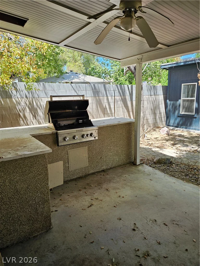 1510 Silver Point, Las Vegas, NV 89123