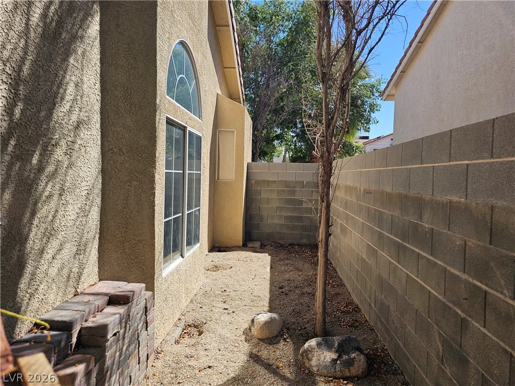 1510 Silver Point, Las Vegas, NV 89123