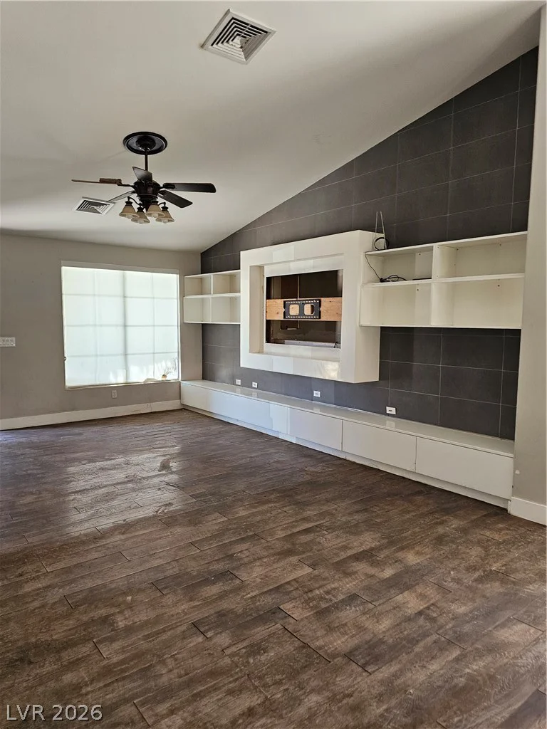 1510 Silver Point, Las Vegas, NV 89123